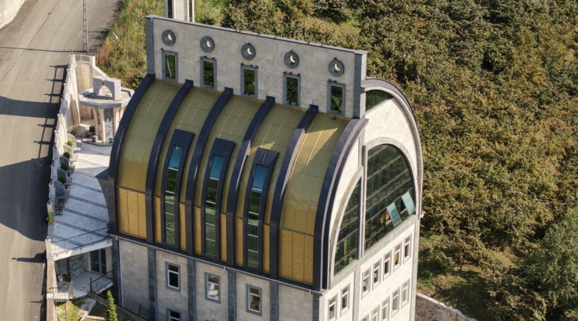 Ekran Resmi 2025 08 16 11.38.49