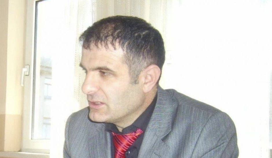 Ekran Resmi 2025 08 16 11.59.35