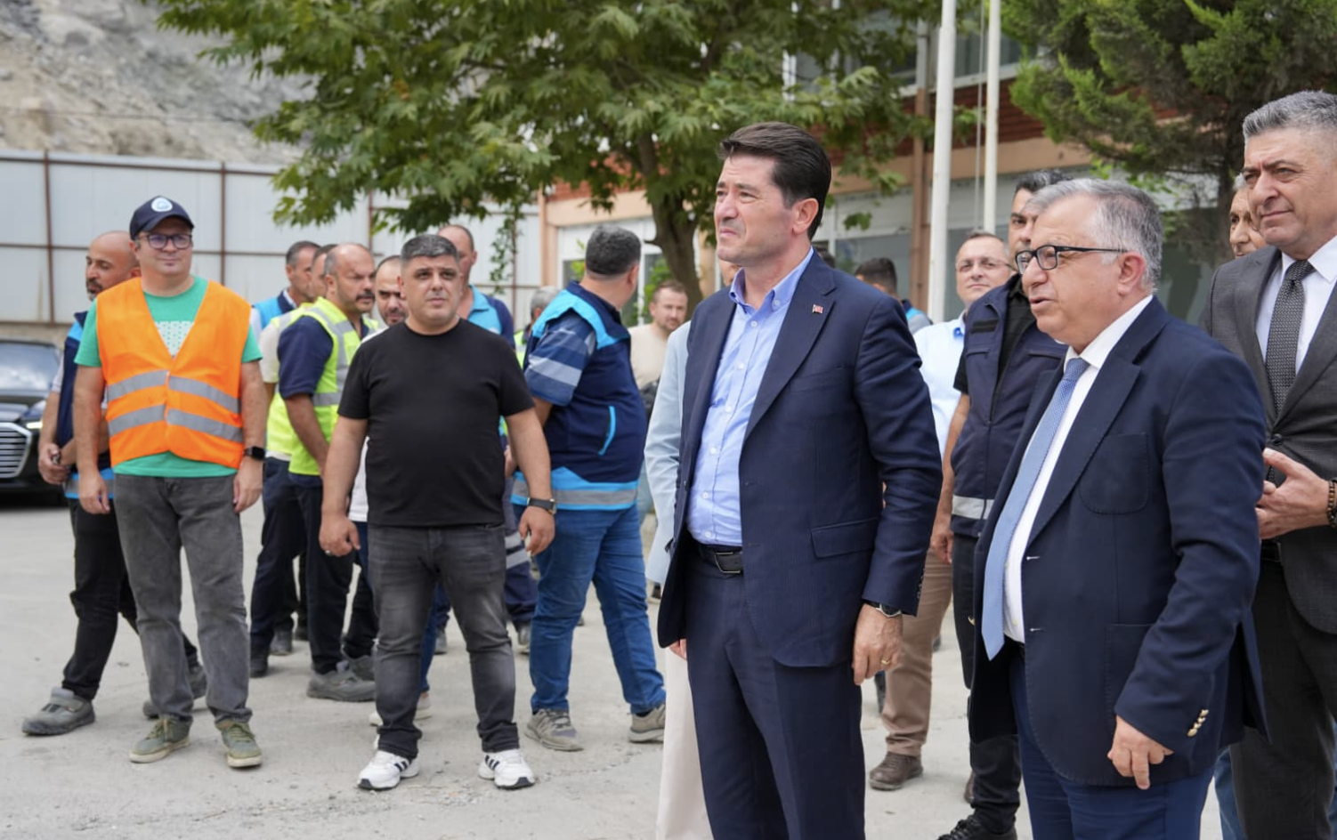 Ekran Resmi 2025 08 16 12.19.24