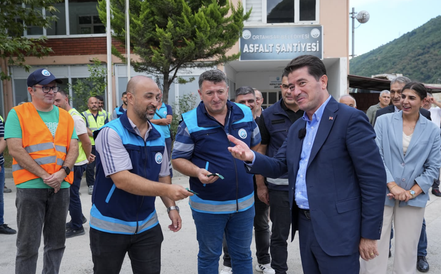 Ekran Resmi 2025 08 16 12.19.29