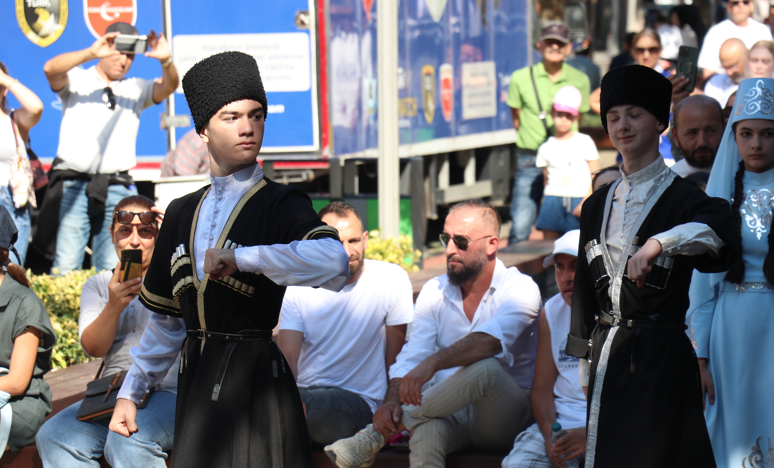 Ekran Resmi 2025 08 16 18.50.32