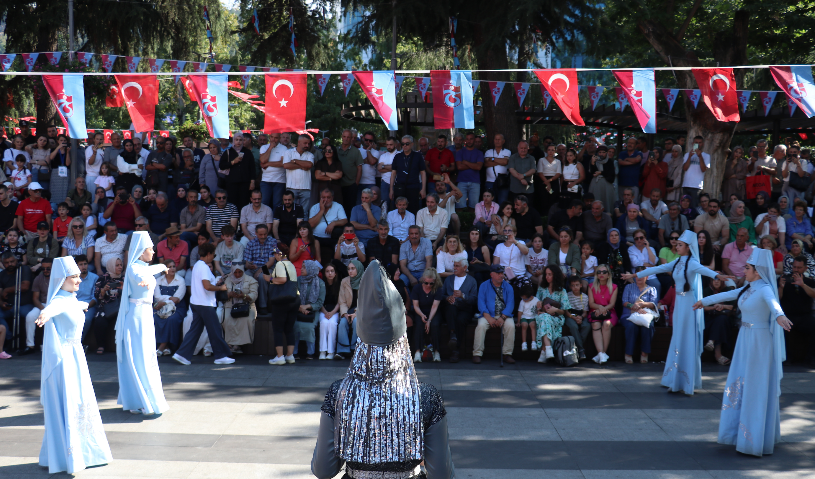 Ekran Resmi 2025 08 16 18.50.43