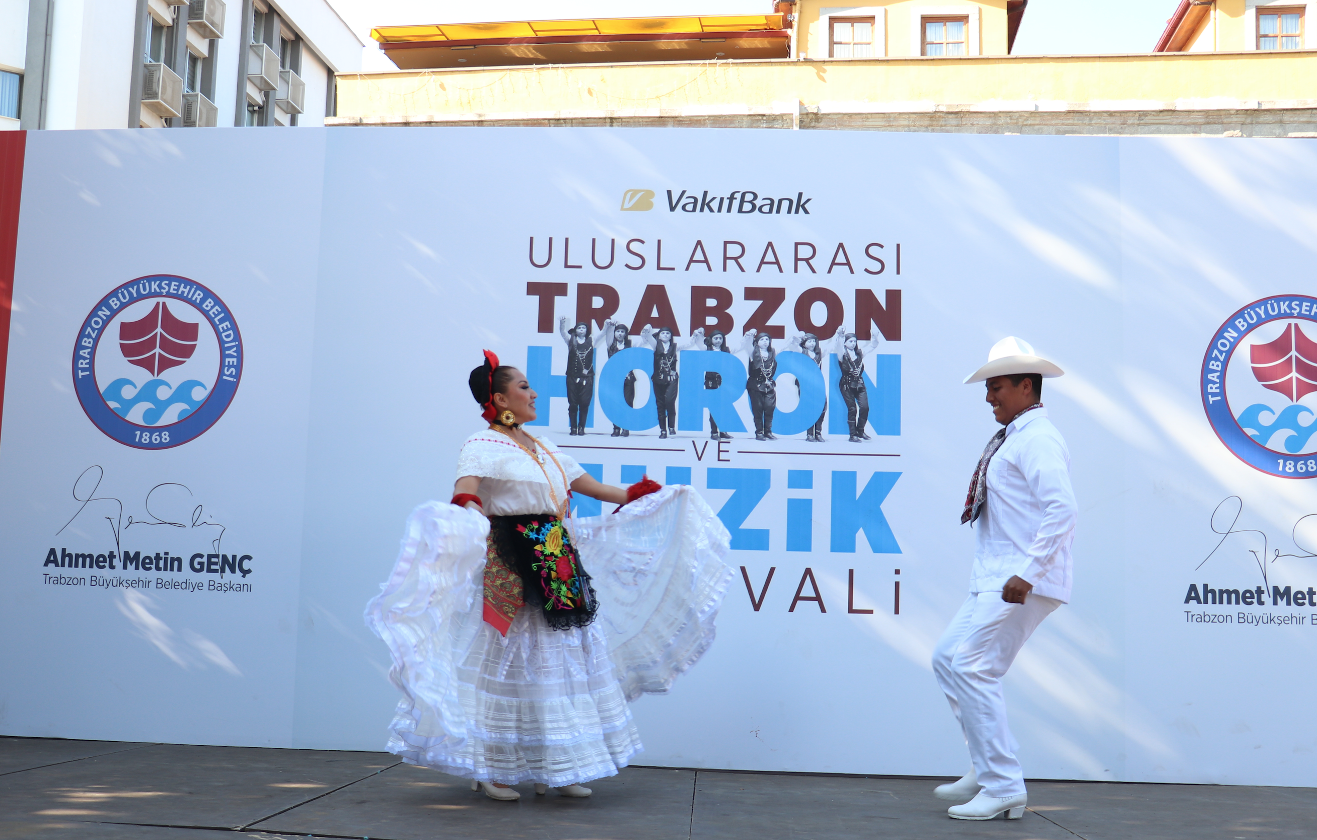 Ekran Resmi 2025 08 16 18.50.48