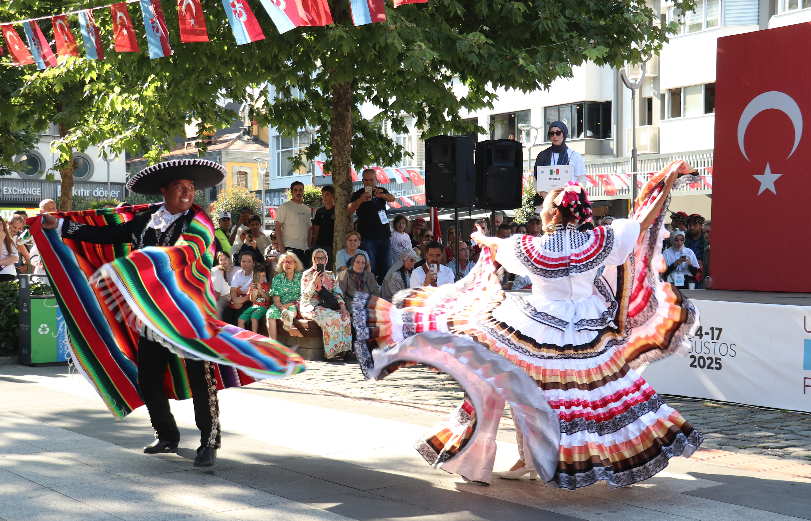 Ekran Resmi 2025 08 16 18.50.58