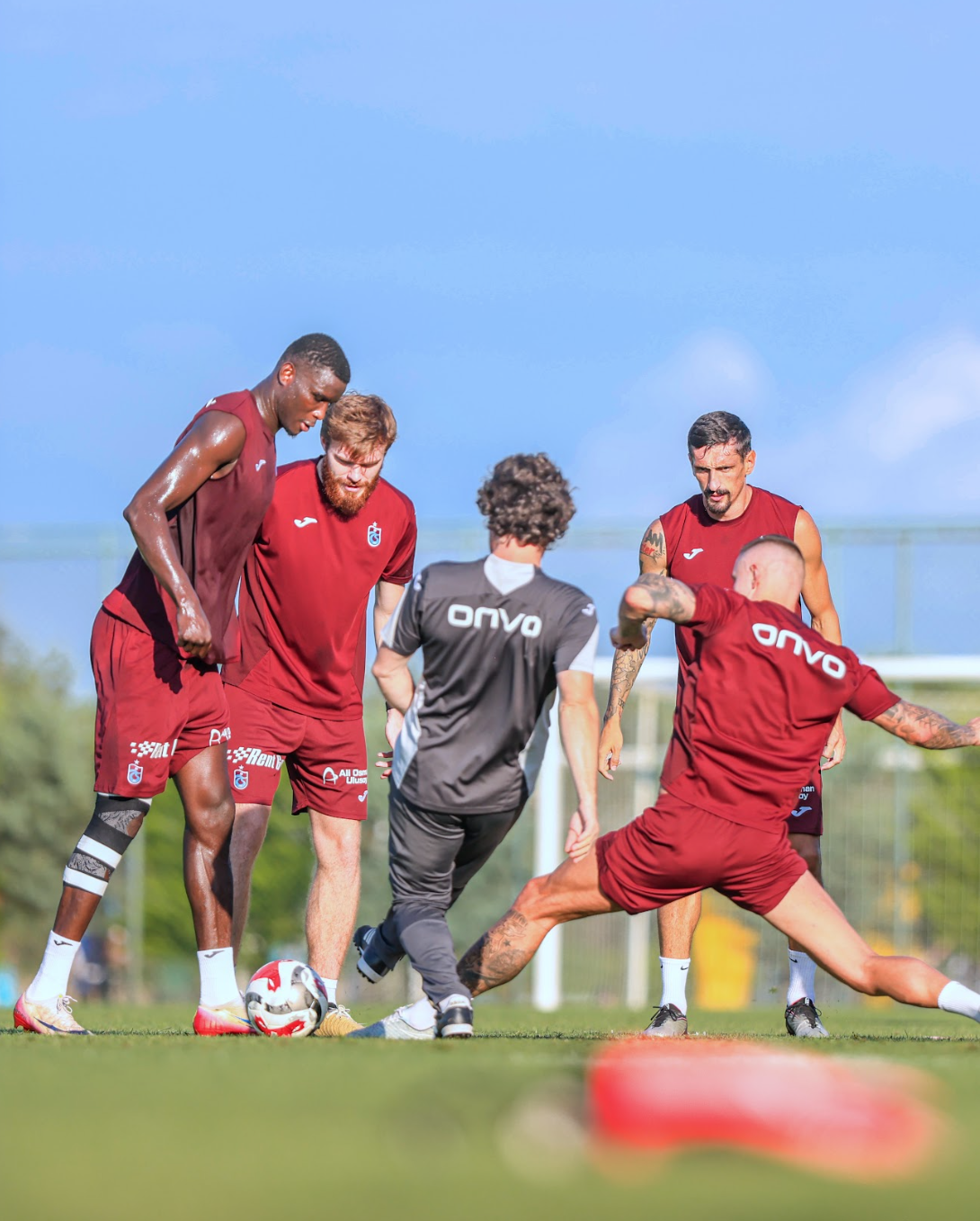 Ekran Resmi 2025 08 16 20.08.13