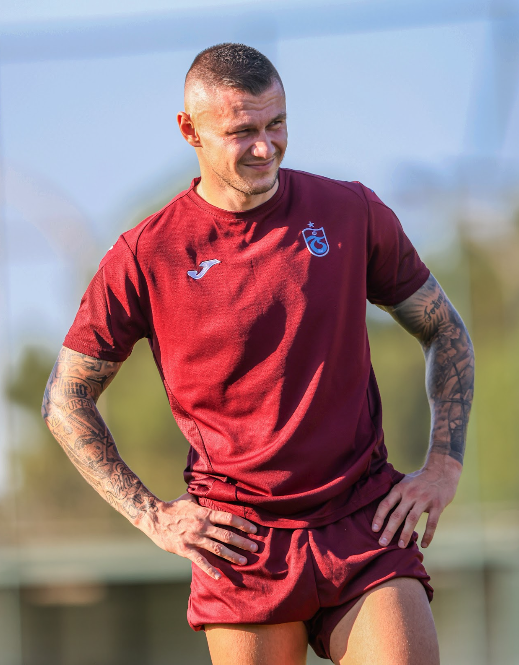 Ekran Resmi 2025 08 16 20.08.21