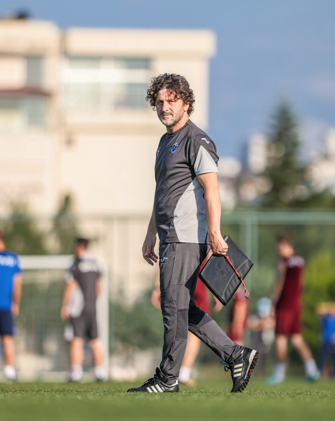 Ekran Resmi 2025 08 16 20.08.29