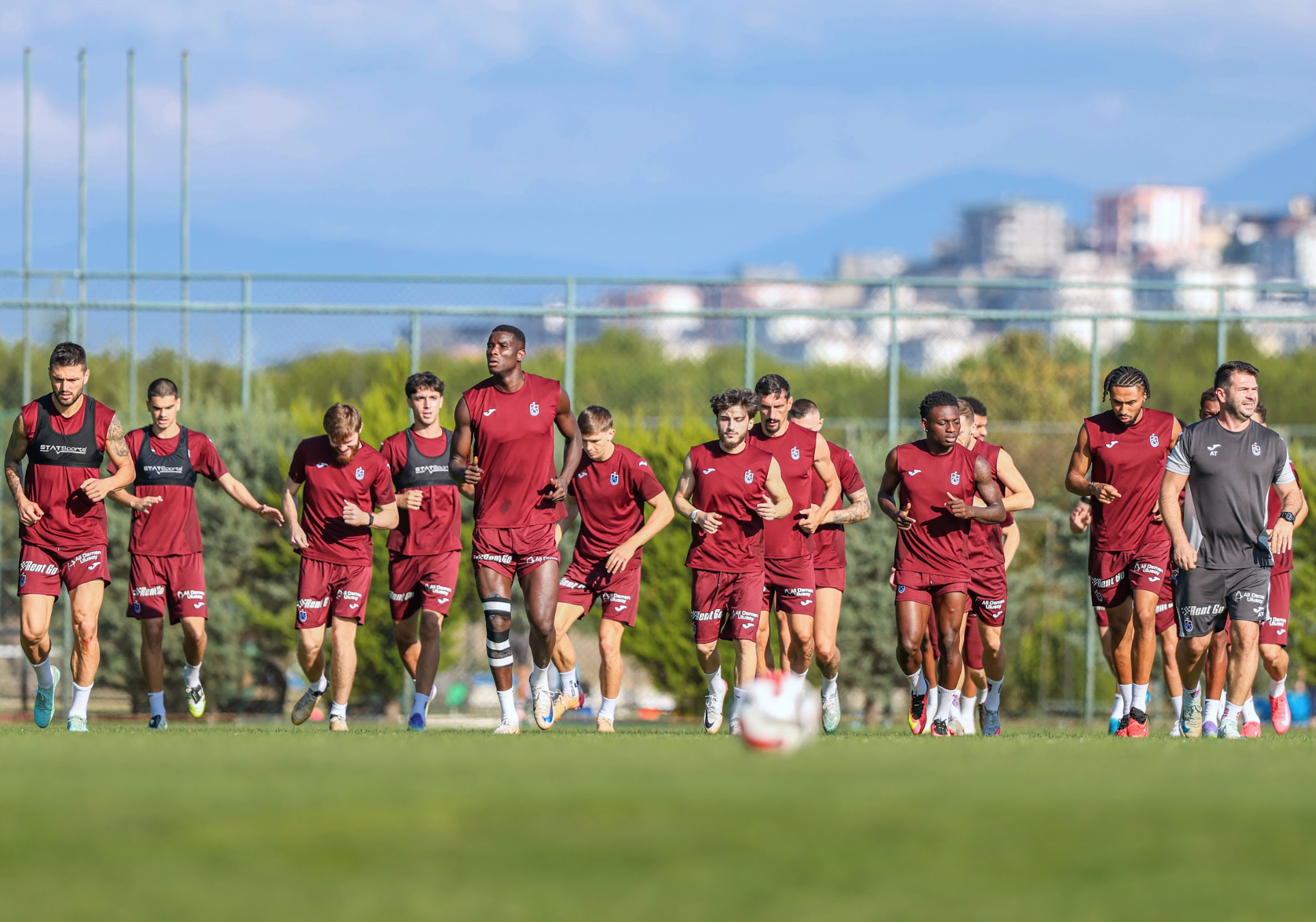 Ekran Resmi 2025 08 16 20.08.37