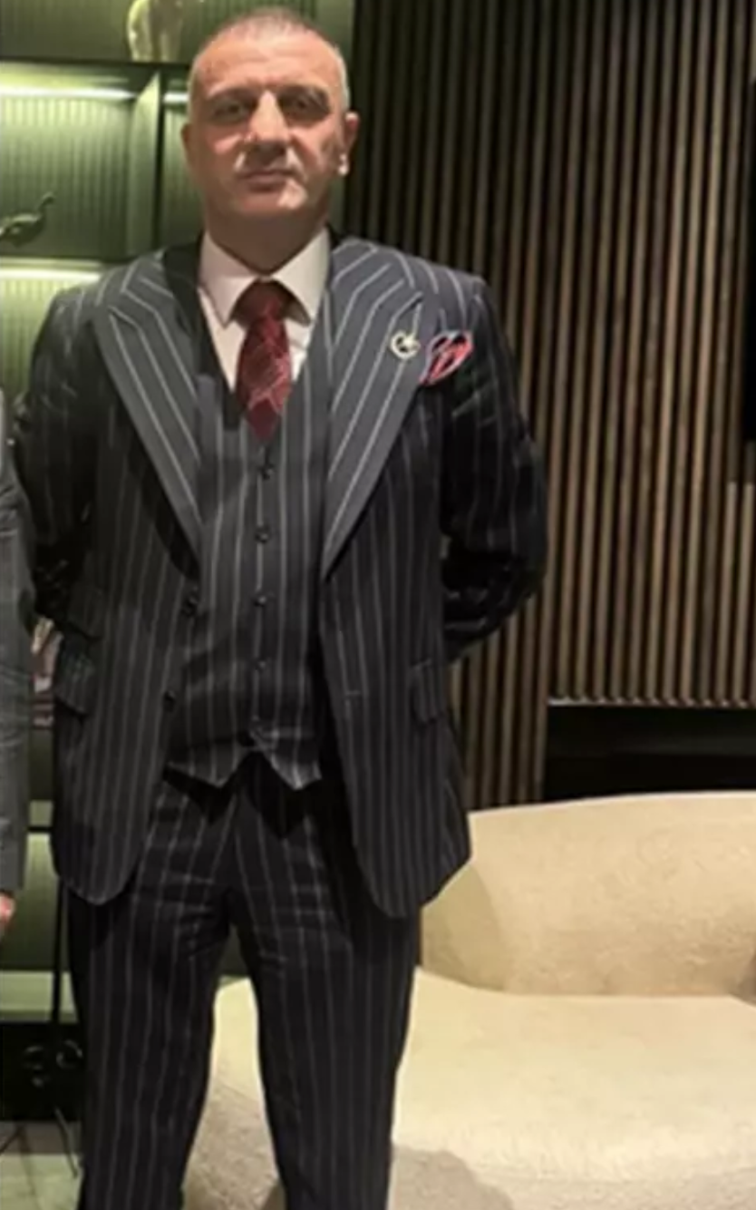 Ekran Resmi 2025 08 16 21.14.02