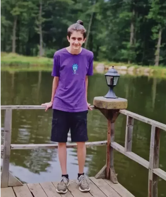 Ekran Resmi 2025 08 17 07.59.49