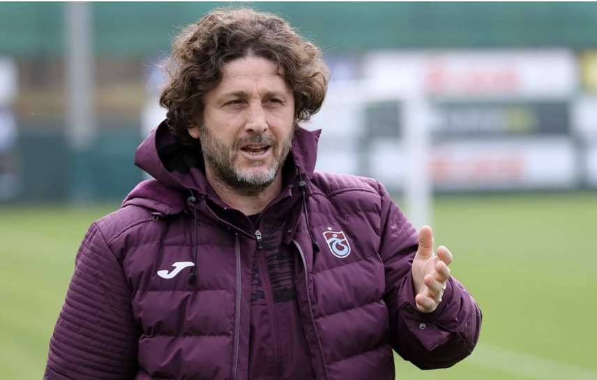 Ekran Resmi 2025 08 17 08.01.47