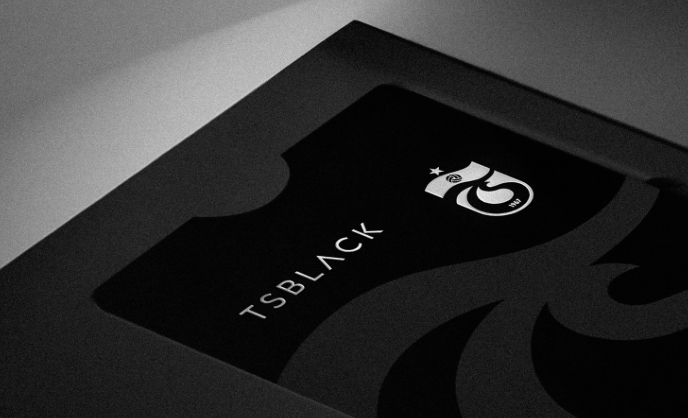 Ekran Resmi 2025 08 17 08.02.37