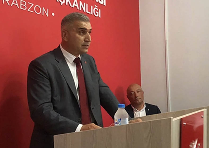 Ekran Resmi 2025 08 17 08.03.17