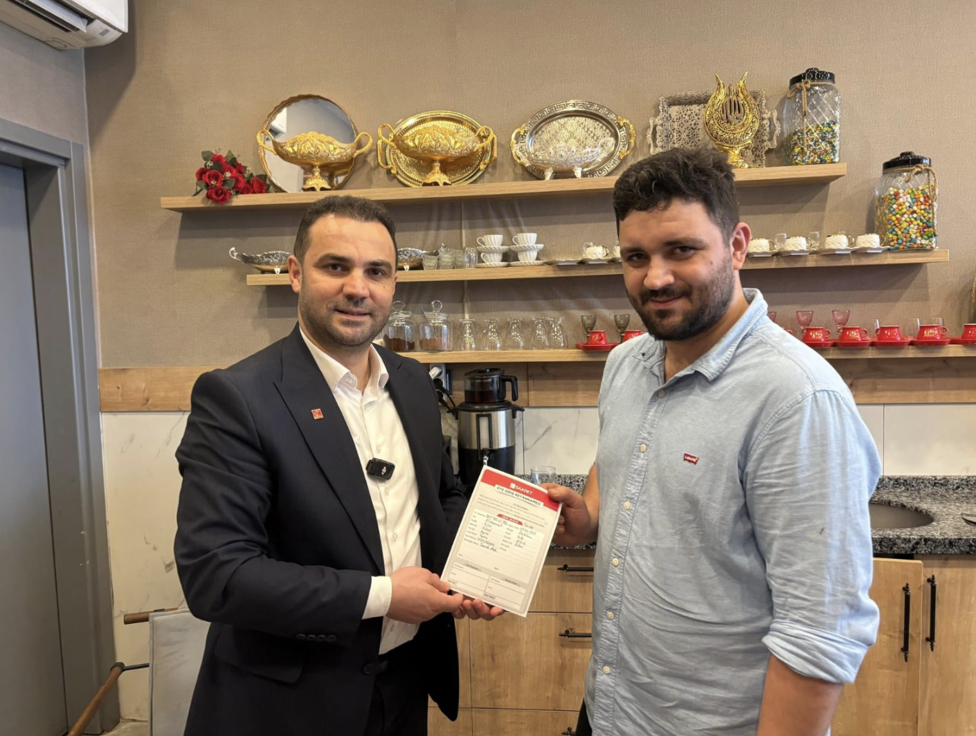 Ekran Resmi 2025 08 17 09.53.36