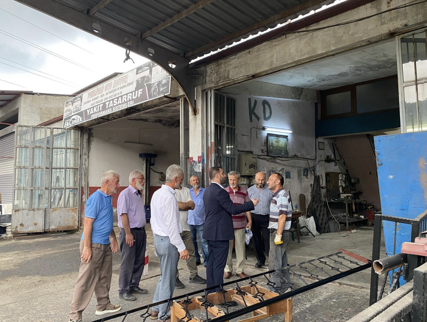 Ekran Resmi 2025 08 17 09.53.47