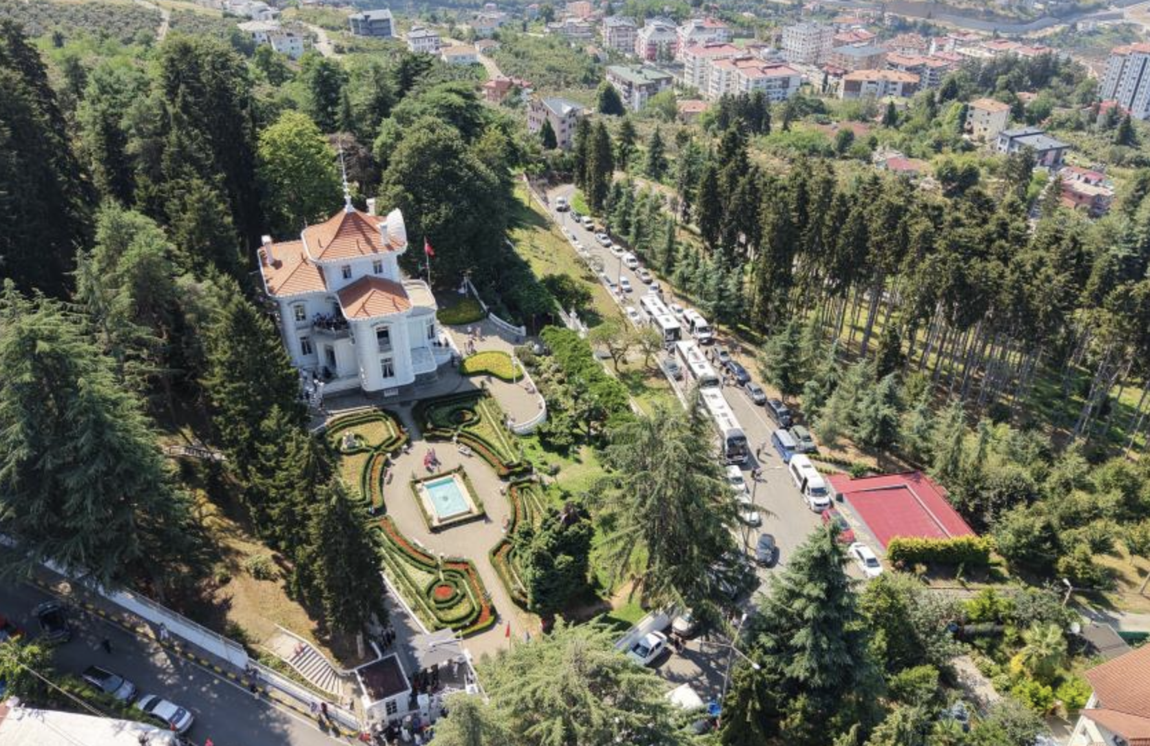 Ekran Resmi 2025 08 17 10.34.53