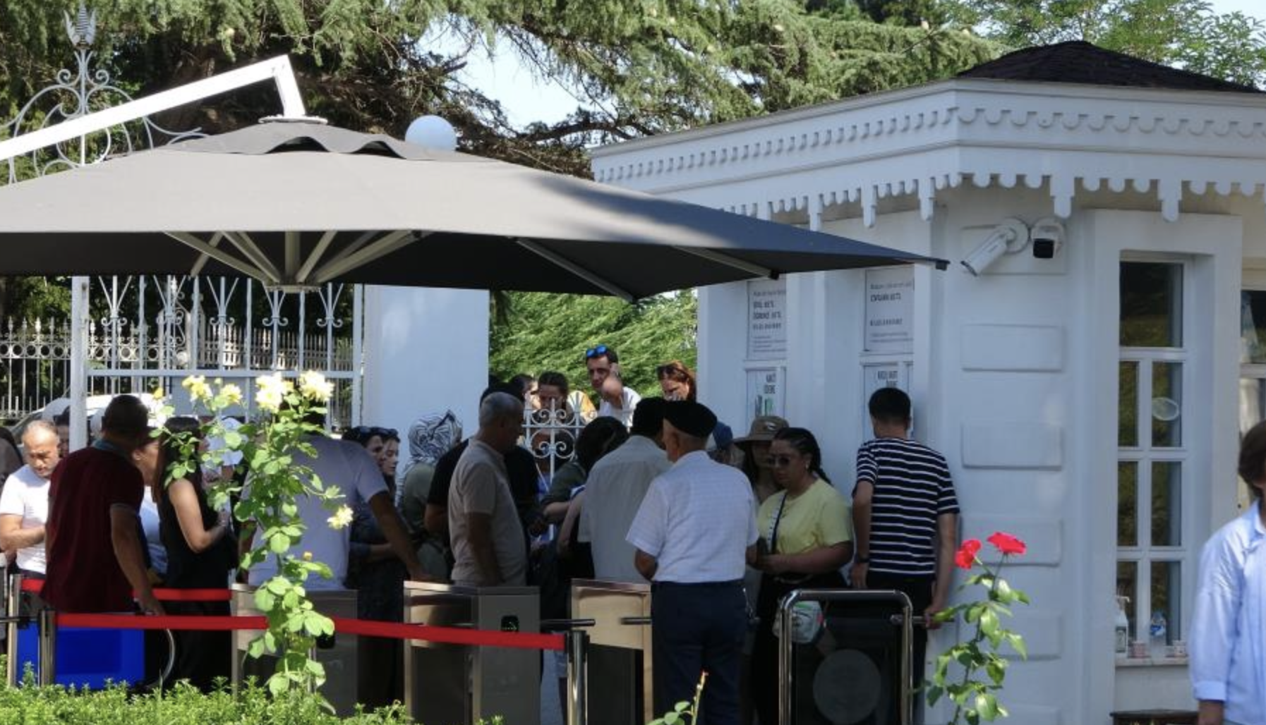 Ekran Resmi 2025 08 17 10.34.56