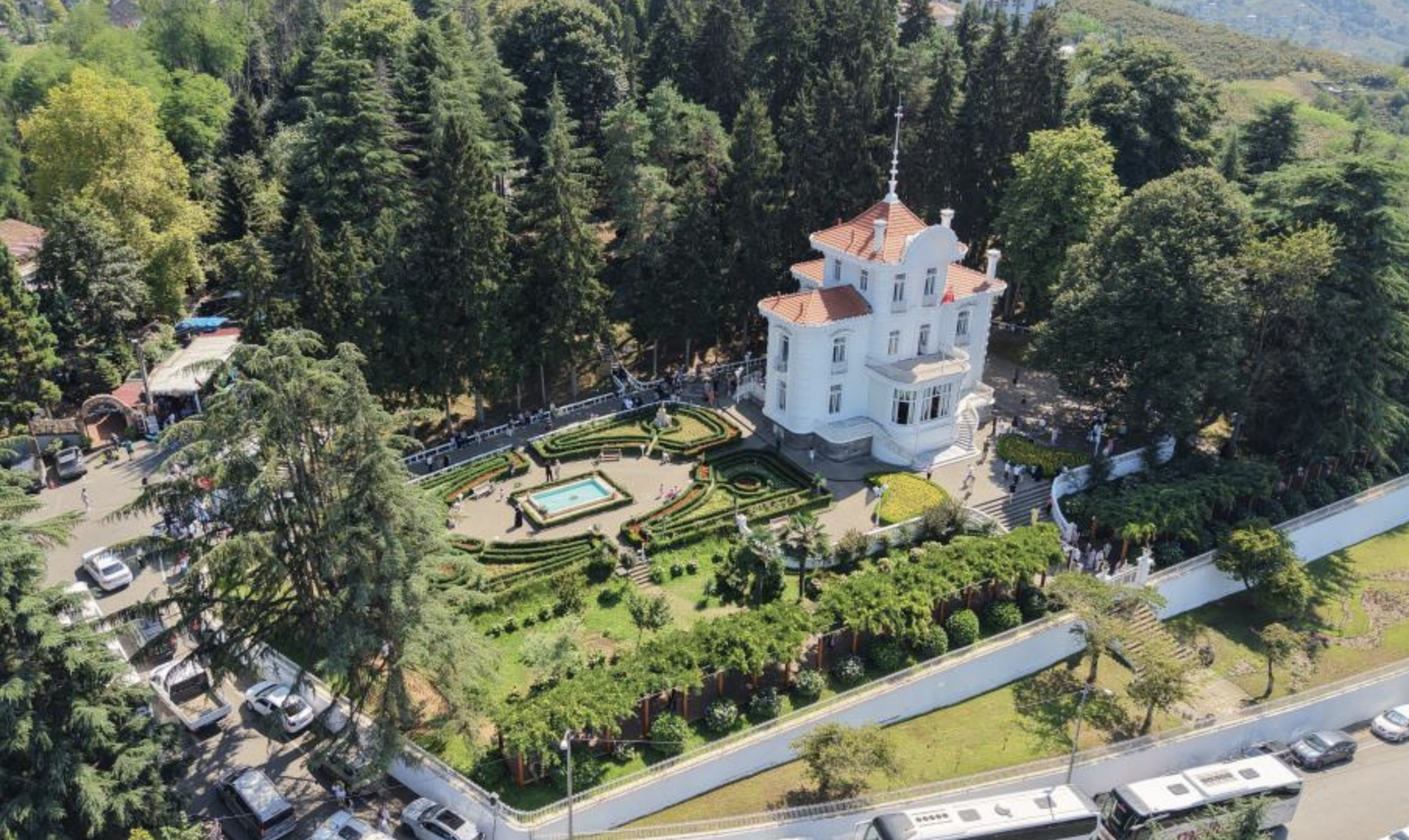 Ekran Resmi 2025 08 17 10.35.03