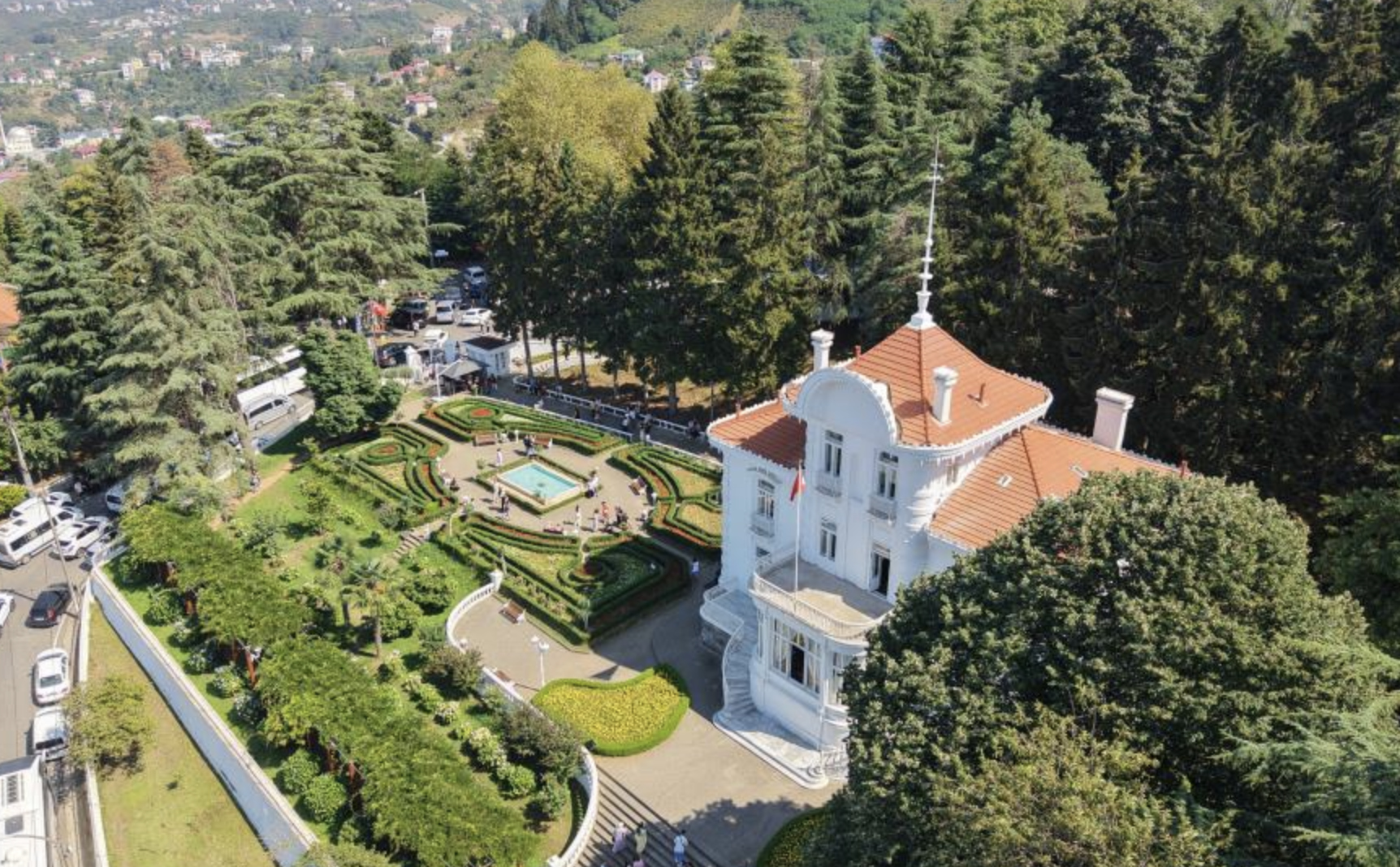 Ekran Resmi 2025 08 17 10.35.06