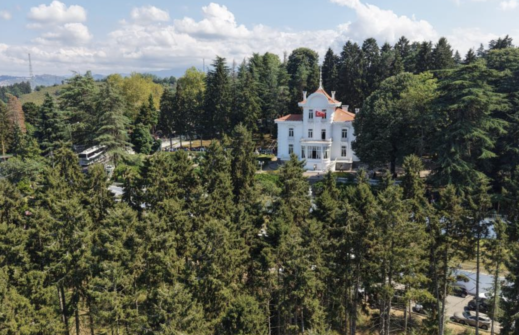 Ekran Resmi 2025 08 17 10.35.10