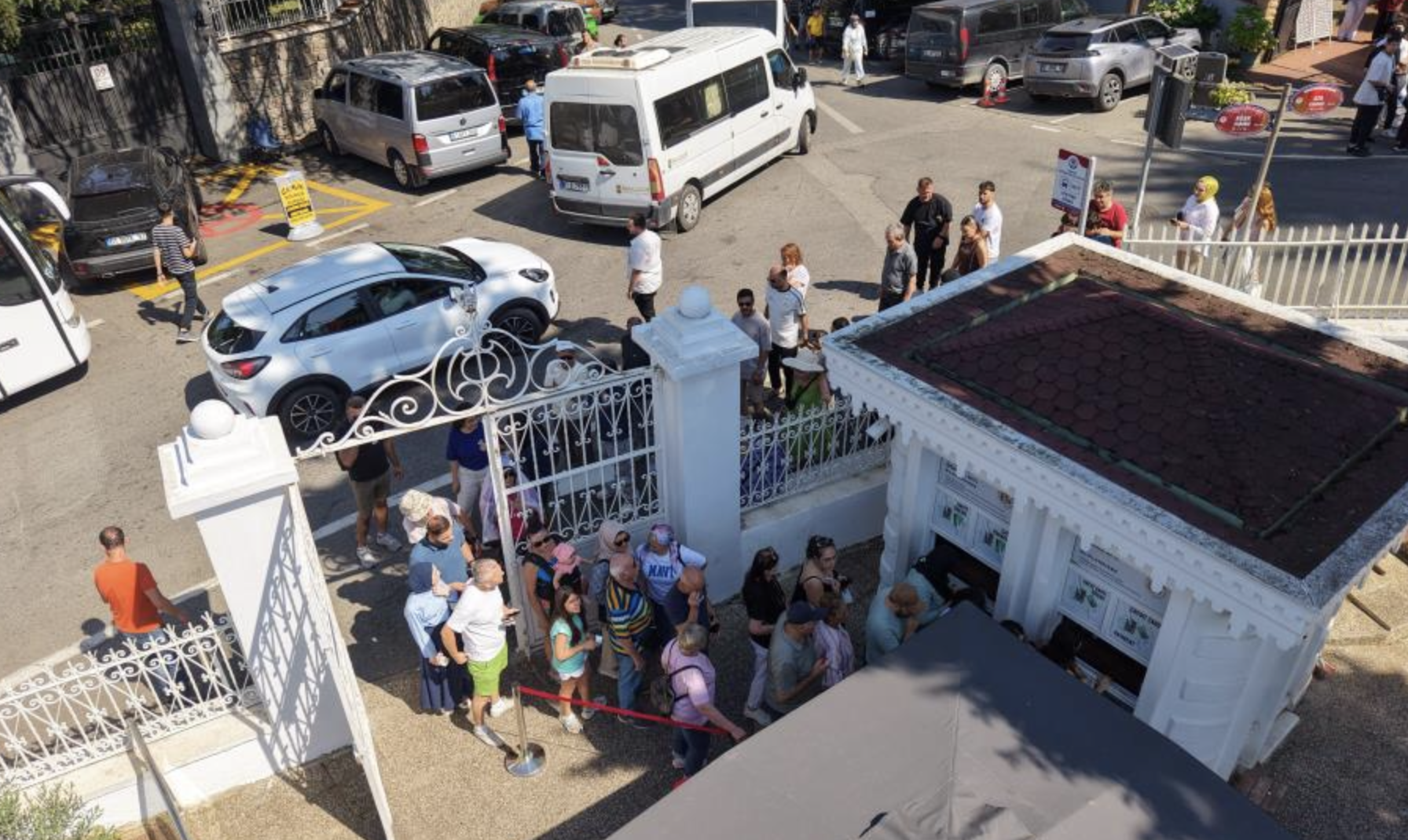 Ekran Resmi 2025 08 17 10.35.14