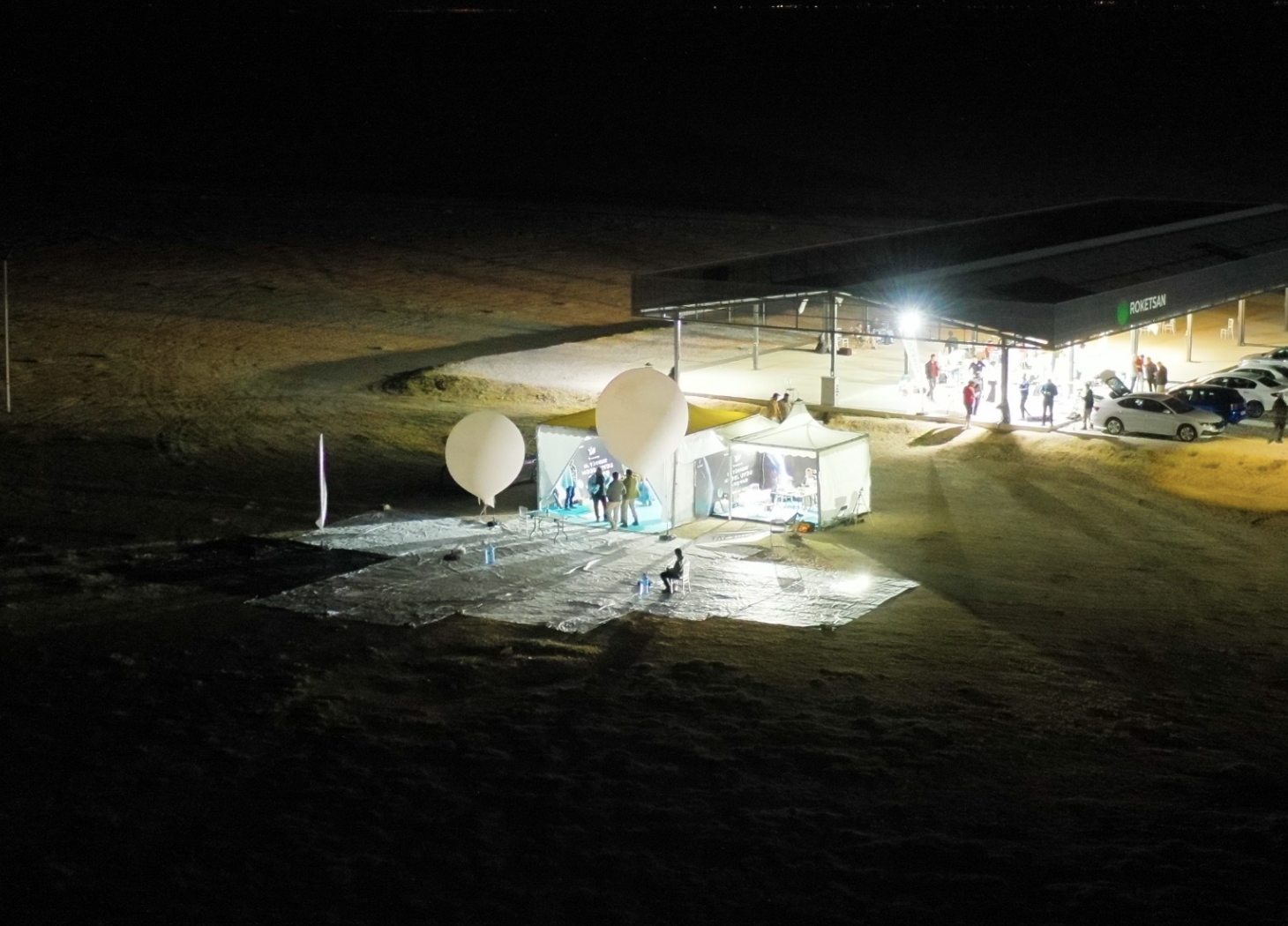 Ekran Resmi 2025 08 17 10.54.17