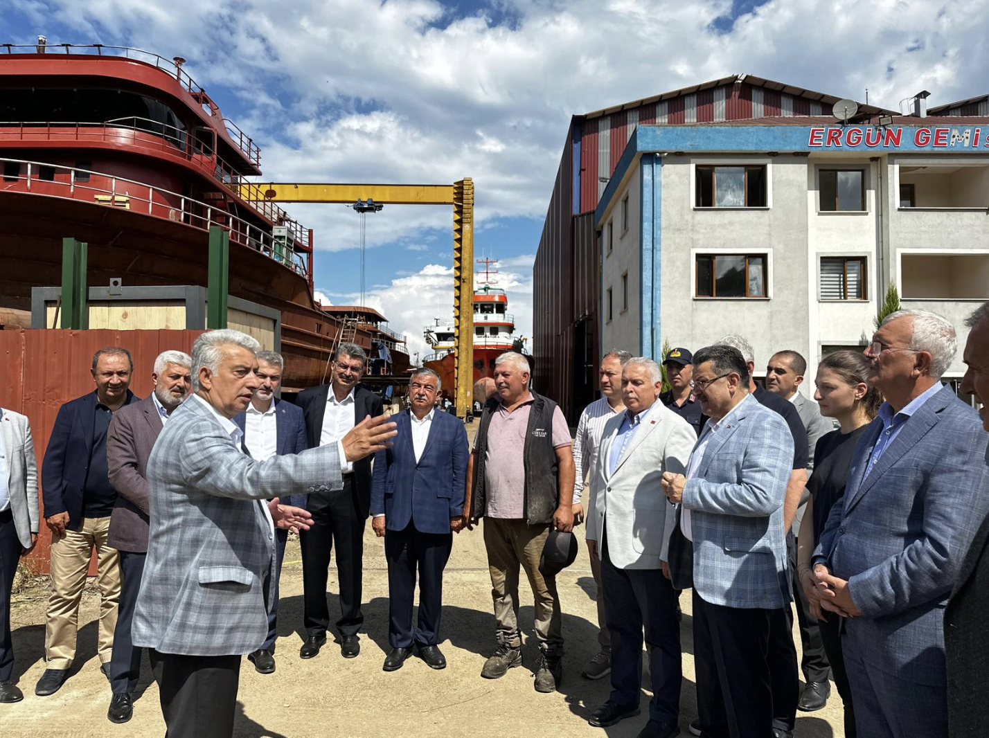 Ekran Resmi 2025 08 17 12.36.15