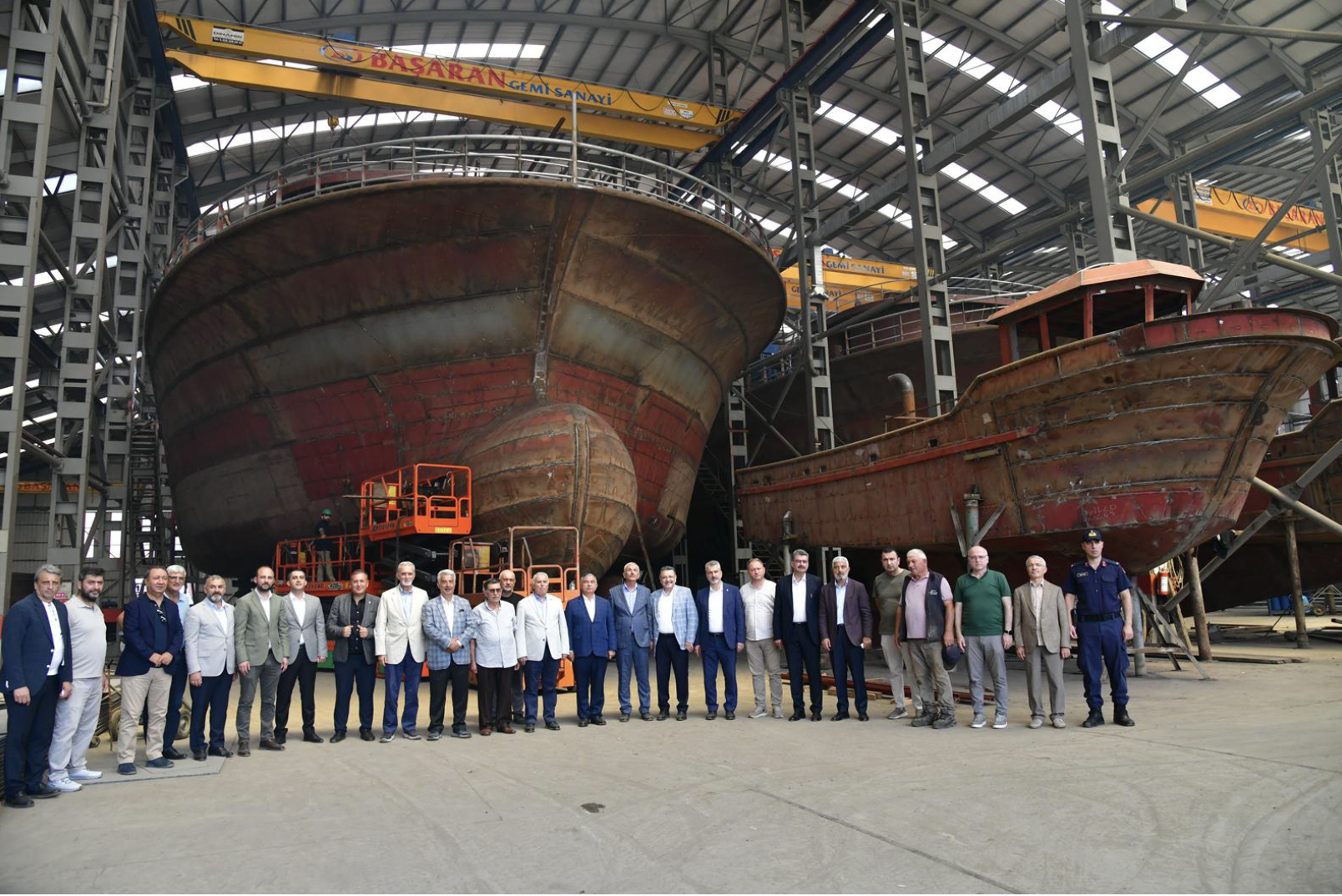 Ekran Resmi 2025 08 17 12.36.19