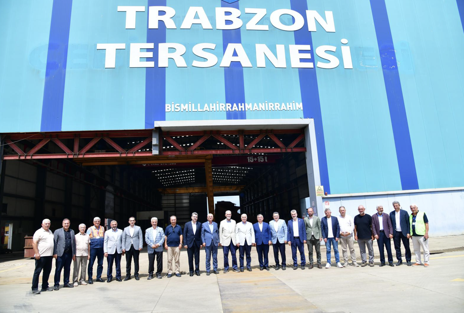 Ekran Resmi 2025 08 17 12.36.23