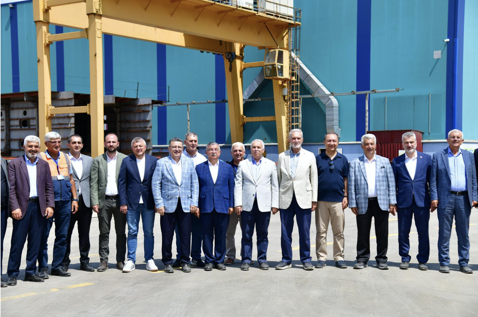 Ekran Resmi 2025 08 17 12.36.26