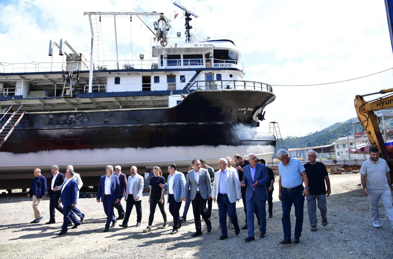 Ekran Resmi 2025 08 17 12.36.30