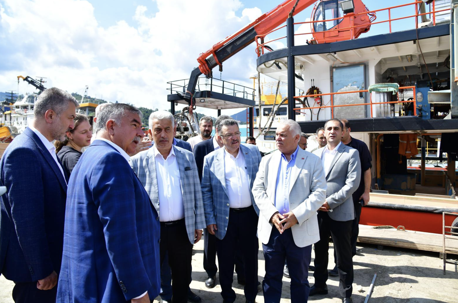 Ekran Resmi 2025 08 17 12.36.33