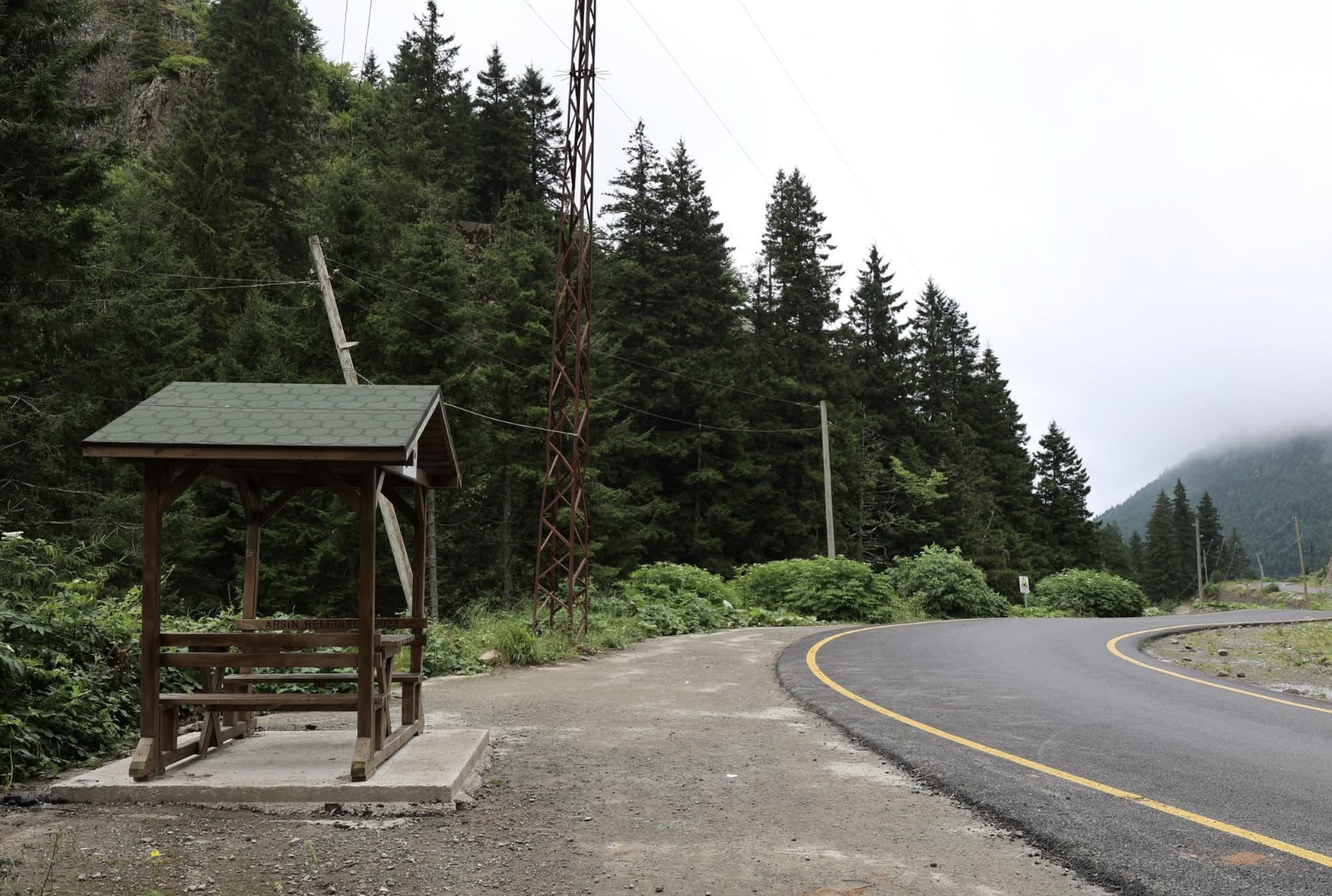 Ekran Resmi 2025 08 17 12.51.52