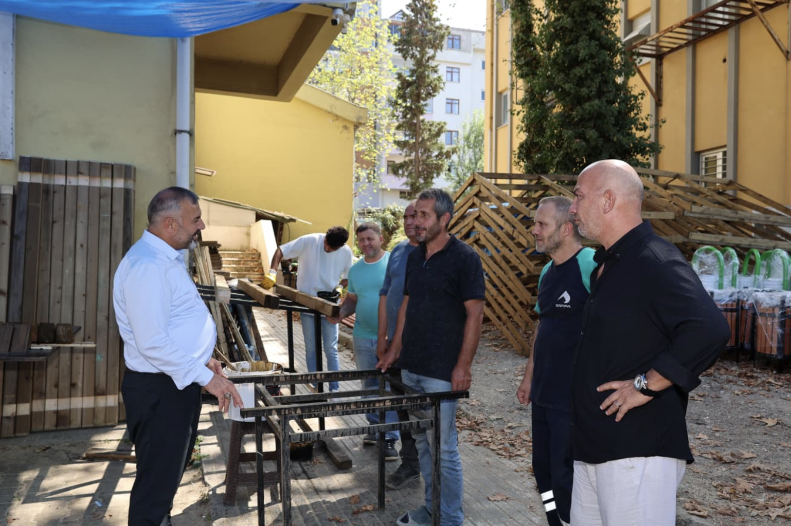 Ekran Resmi 2025 08 17 12.51.54