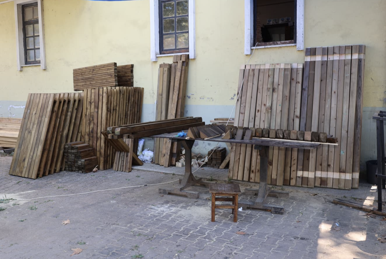 Ekran Resmi 2025 08 17 12.51.57