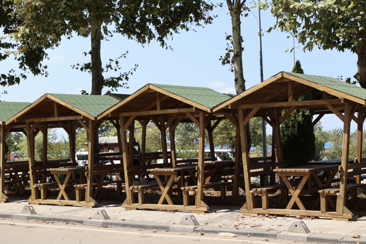 Ekran Resmi 2025 08 17 12.52.00