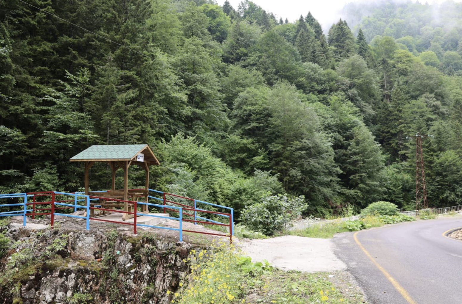 Ekran Resmi 2025 08 17 12.52.05