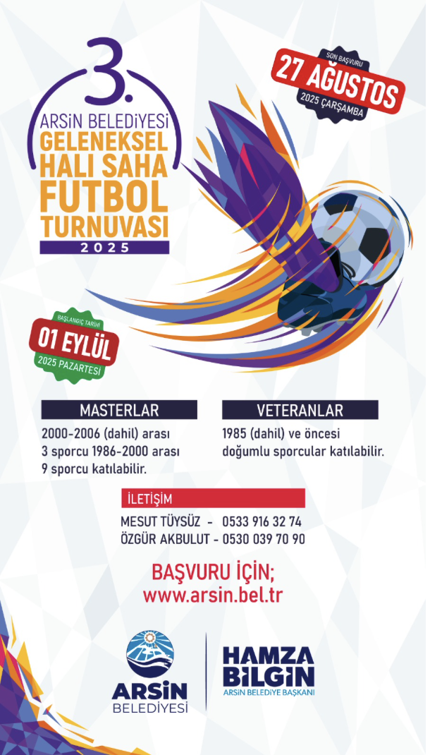 Ekran Resmi 2025 08 17 12.53.55