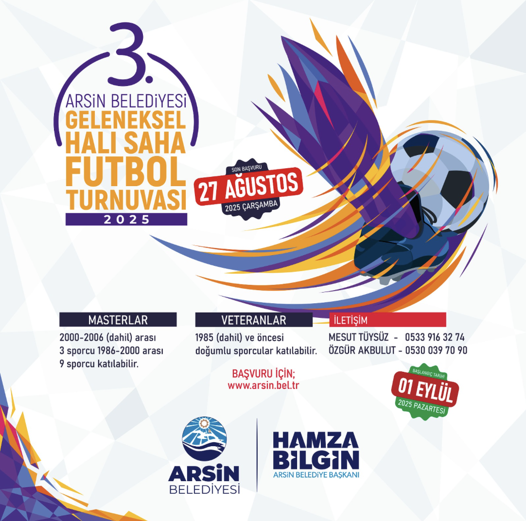 Ekran Resmi 2025 08 17 12.53.59