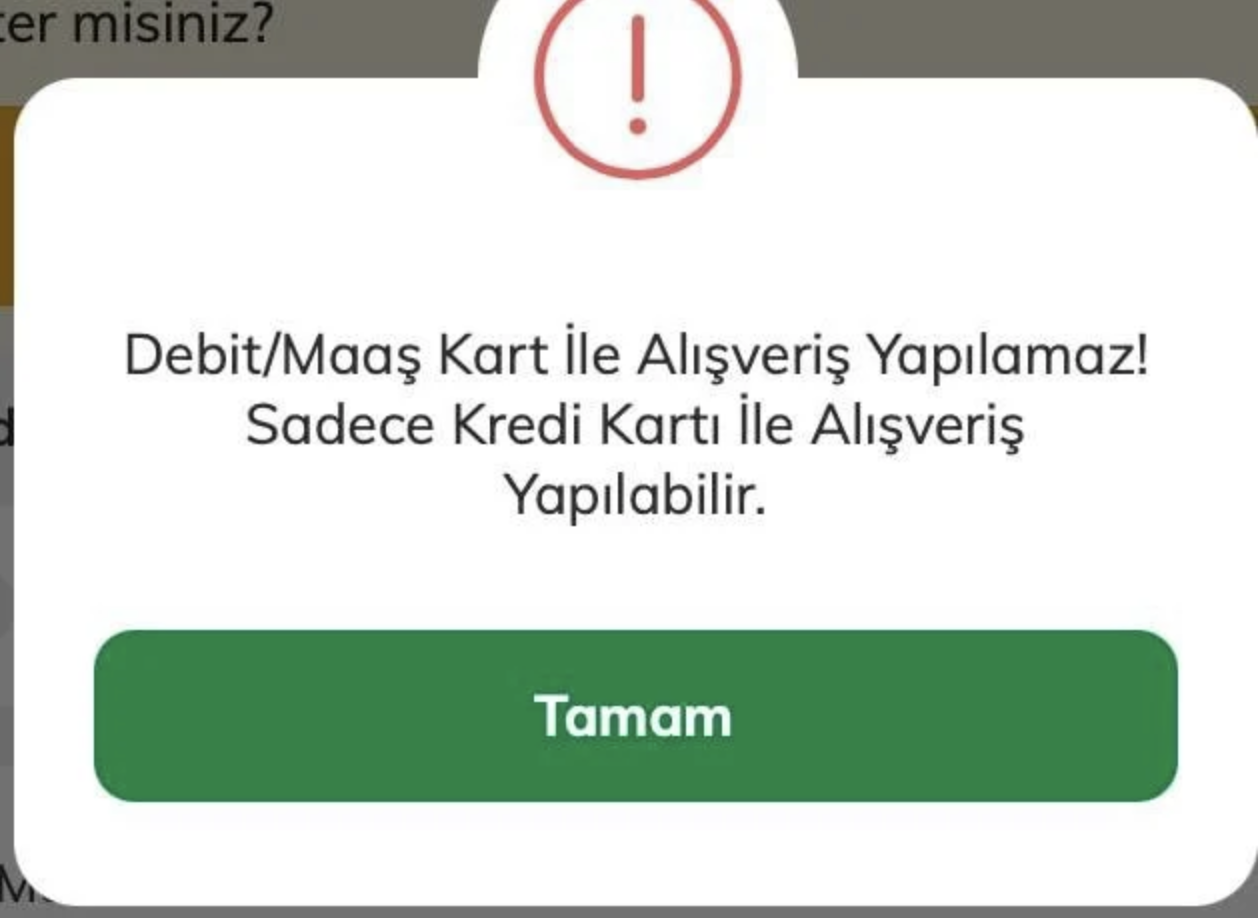 Ekran Resmi 2025 08 17 13.55.41