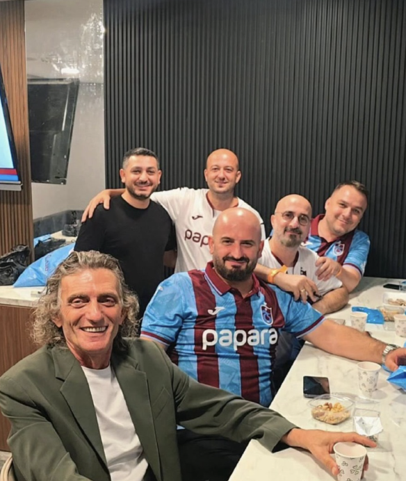 Ekran Resmi 2025 08 17 14.34.14