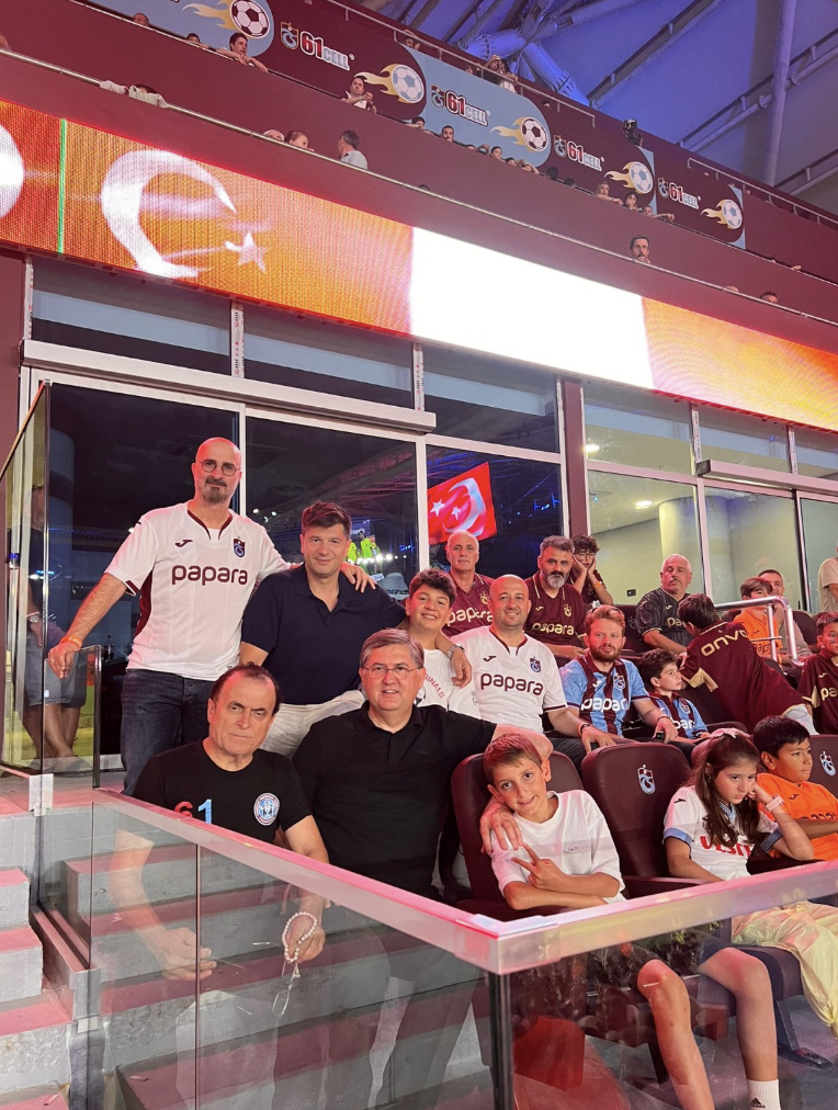 Ekran Resmi 2025 08 17 14.34.19