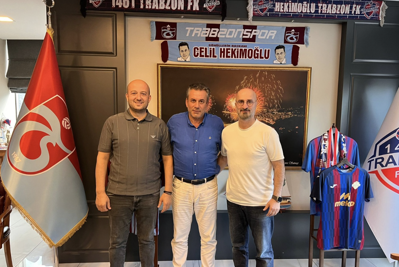 Ekran Resmi 2025 08 17 14.34.24