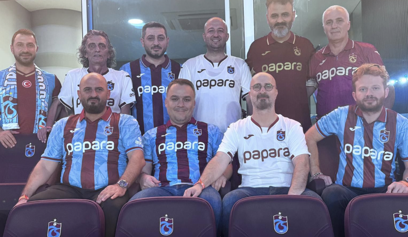 Ekran Resmi 2025 08 17 14.34.28