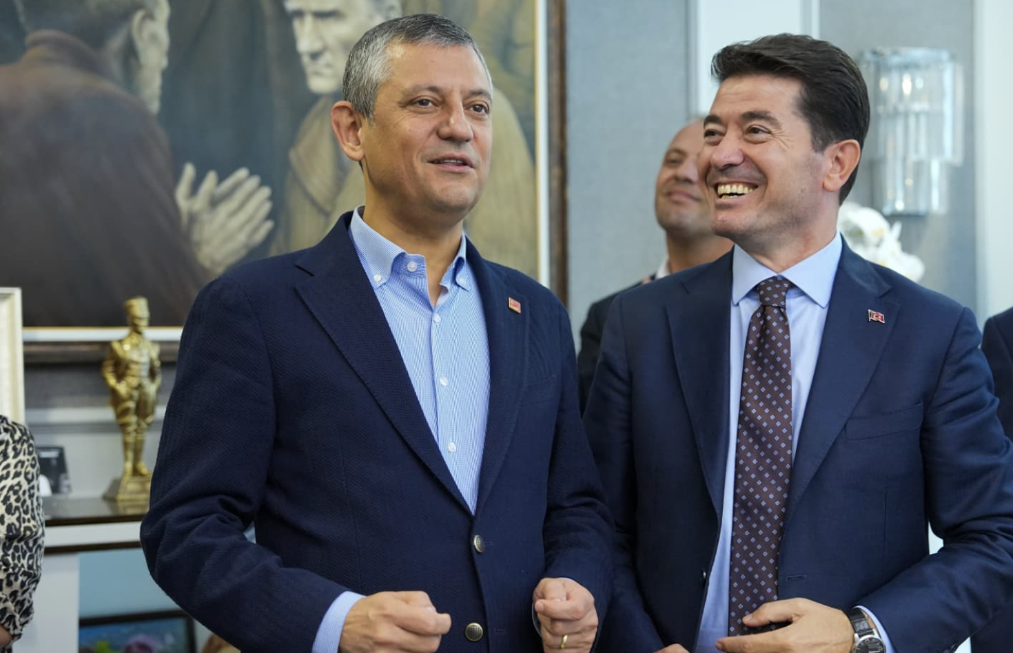 Ekran Resmi 2025 08 17 15.03.06