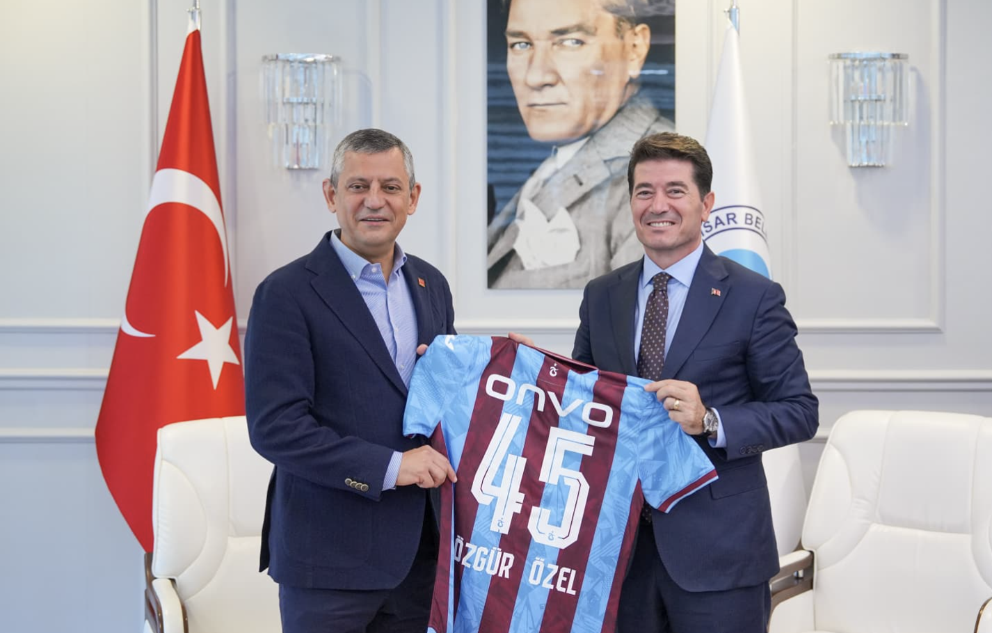 Ekran Resmi 2025 08 17 15.03.10