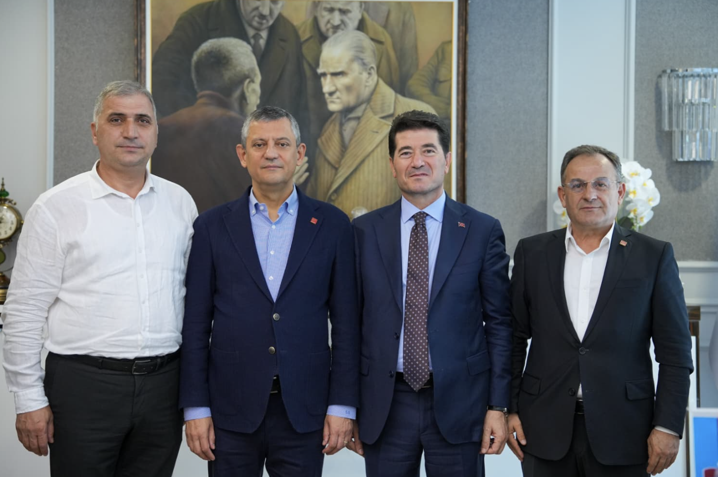 Ekran Resmi 2025 08 17 15.03.17