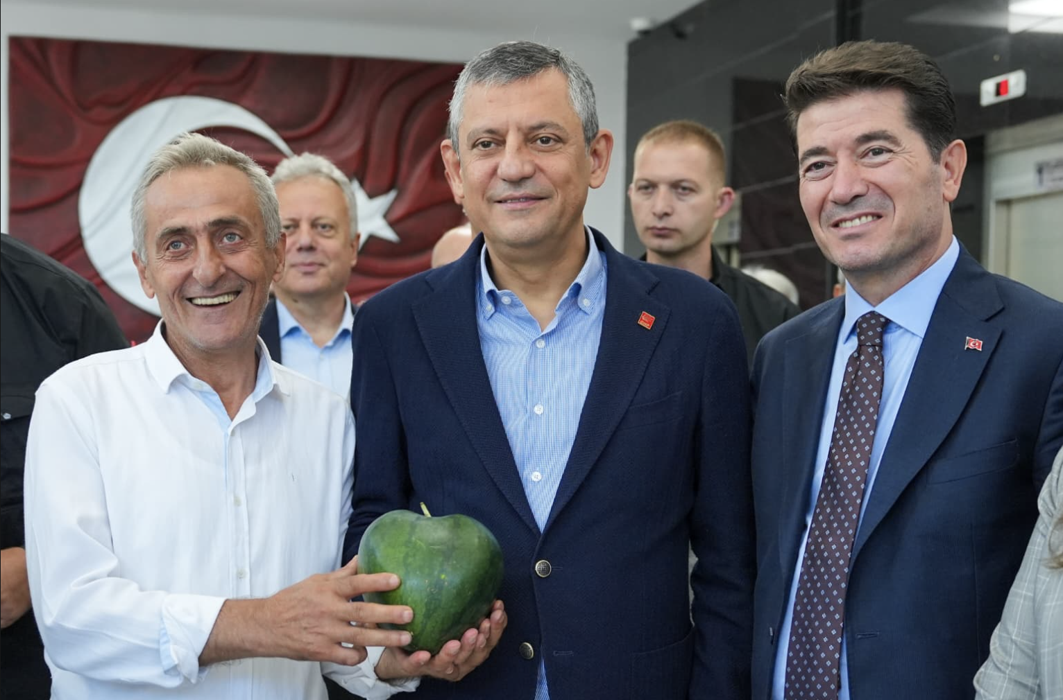 Ekran Resmi 2025 08 17 15.03.21