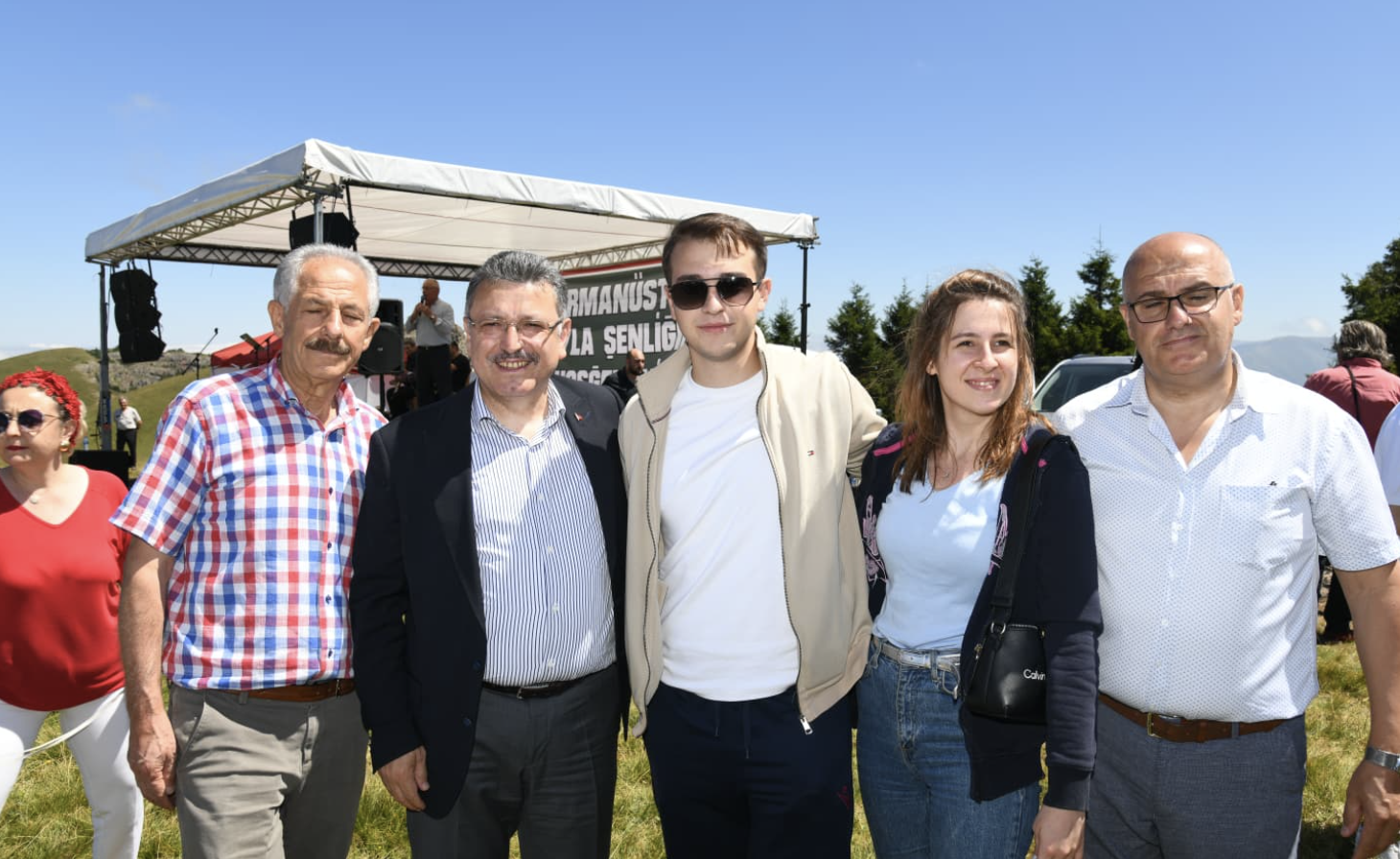 Ekran Resmi 2025 08 17 15.59.09