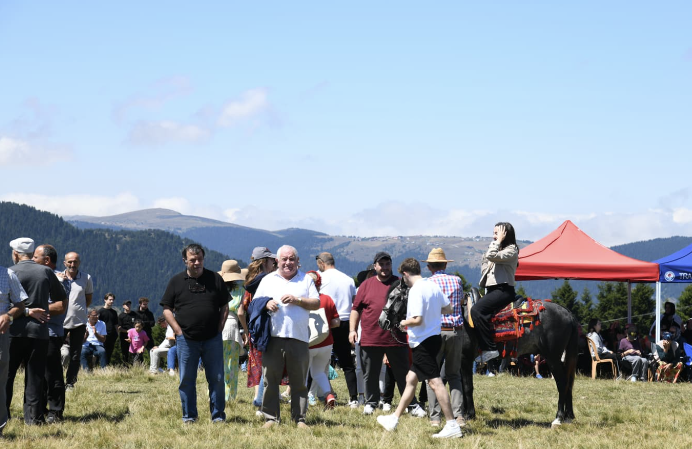 Ekran Resmi 2025 08 17 15.59.14